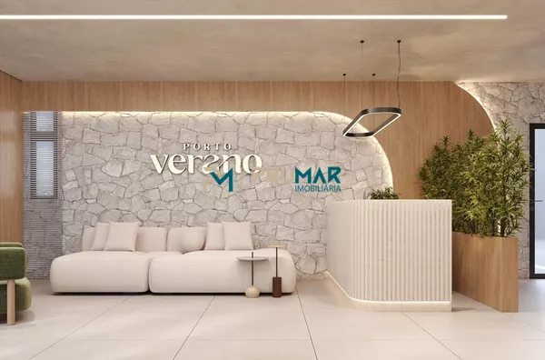 Apartamento Porto Verano - Foto 4