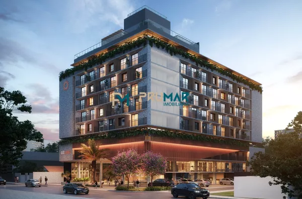 Garden Get Like - Residencial - Foto 2