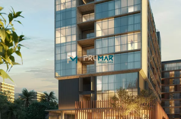 Garden Get Like - Residencial - Foto 4