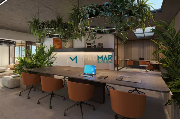 Coworking