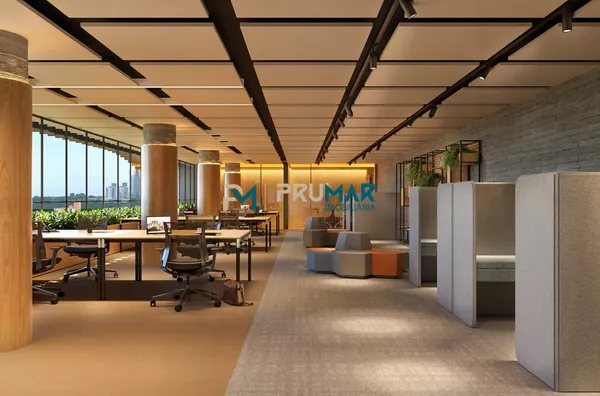 Coworking