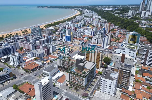 Aérea