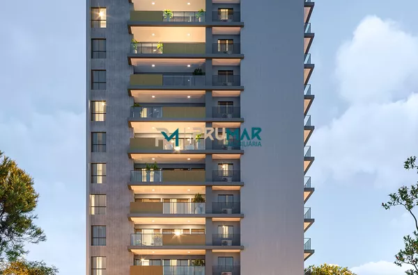Apartamento Elo Gold - Foto 3