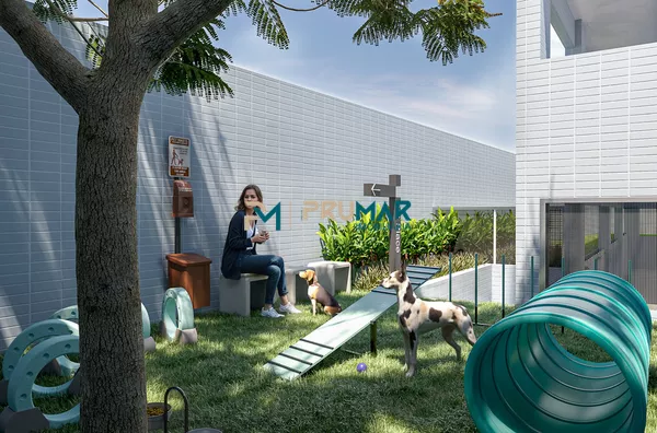 Pet place