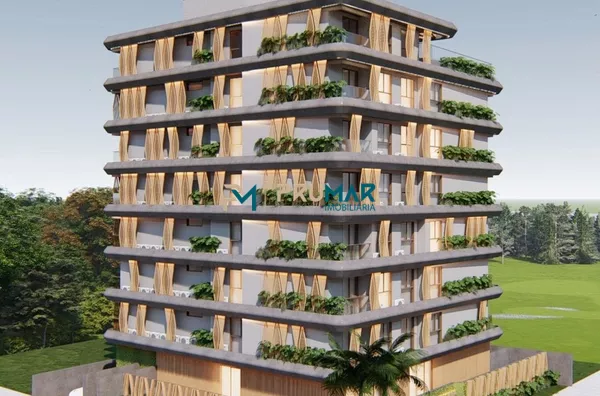 Studio Urbi Mare