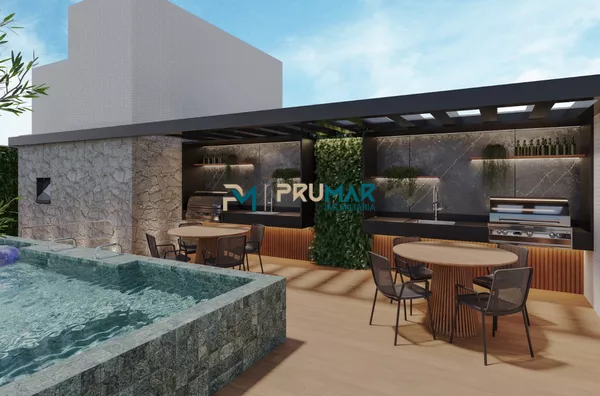 290 piscina