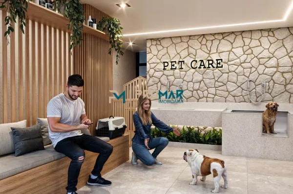 Pet care
