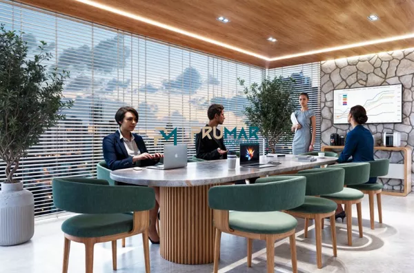 Coworking
