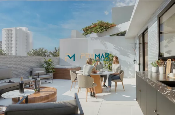 Apartamento Maria Laura Maia - Foto 4