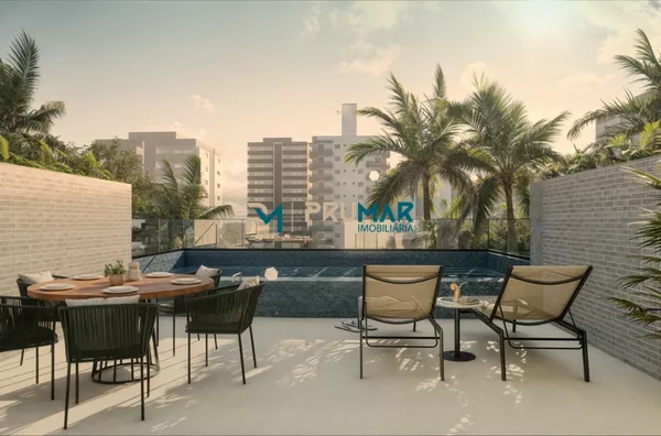 Apartamento Maria Laura Maia - Foto 5
