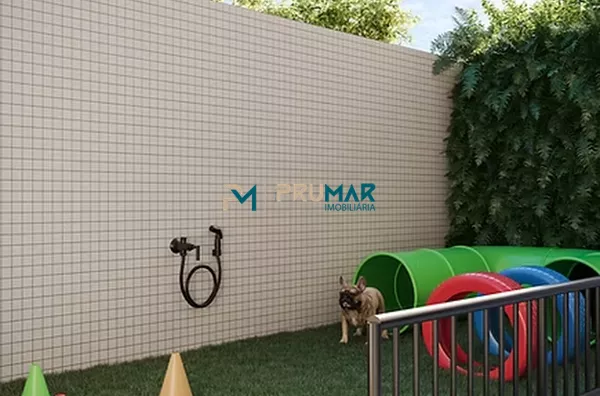 Pet place
