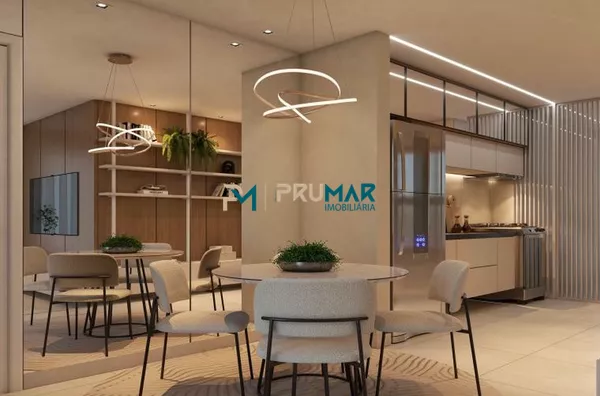 Apartamento Maria de Lourdes - Foto 3