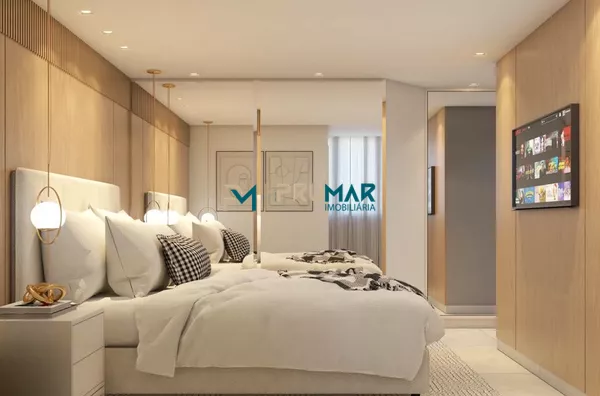 Apartamento Maria de Lourdes - Foto 5