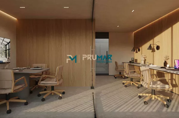 Coworking