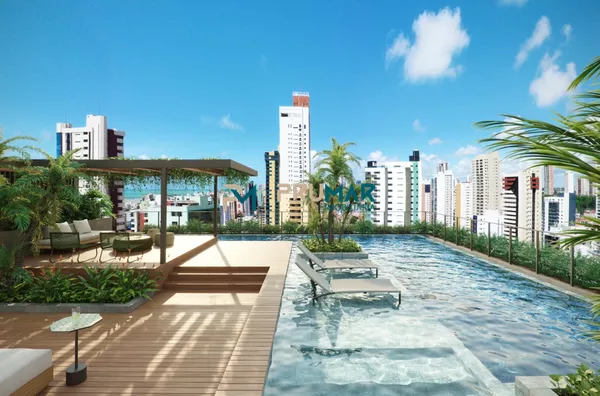 Piscina rulo