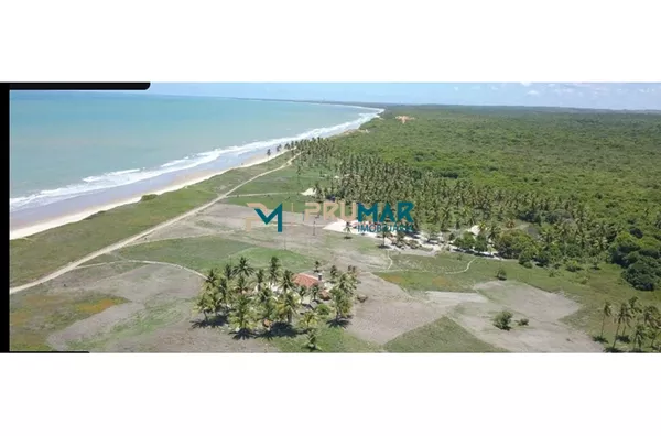 Terreno/Lote Residencial CDO 1 Lote 601971032-111 - Foto 1
