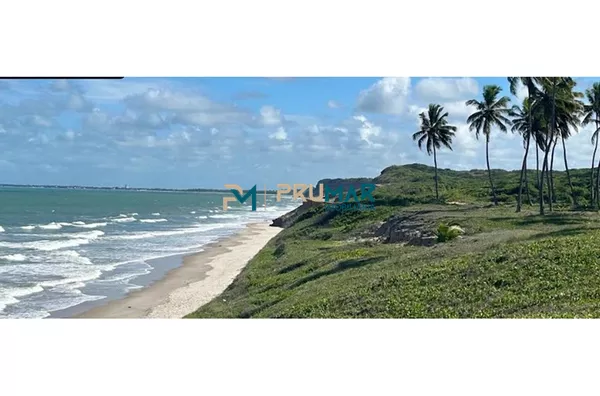 Terreno/Lote Residencial CDO 1 Lote 601971032-111 - Foto 2