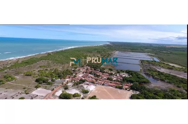 Terreno/Lote Residencial CDO 1 Lote 601971032-111 - Foto 4
