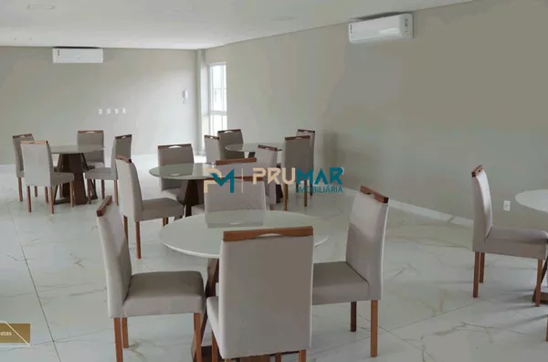 Apartamento San Diego - Foto 2
