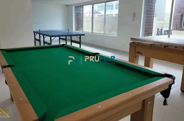 Apartamento San Diego - Foto 4