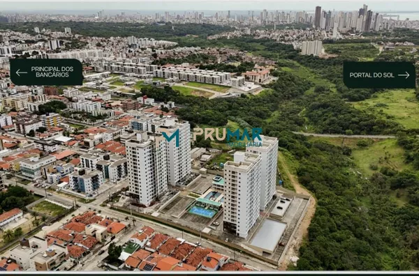 Localização 