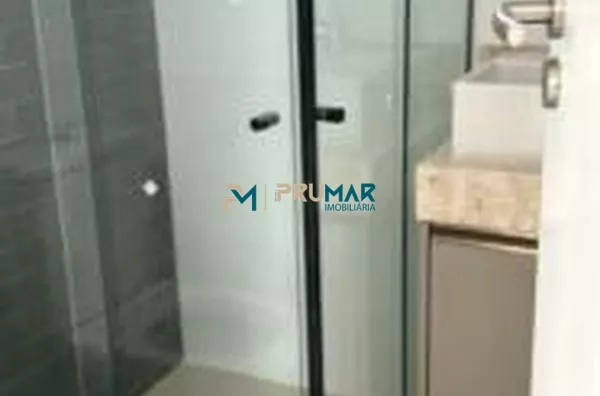 Apartamento Jasmin III - Foto 3