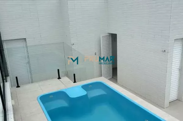 Apartamento Jasmin III - Foto 4