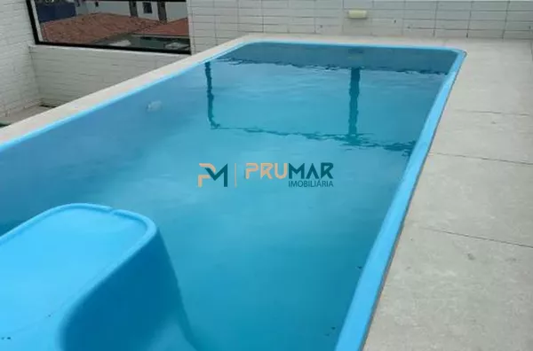 Apartamento Jasmin III - Foto 5