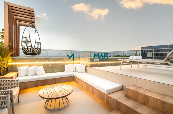 Rooftop