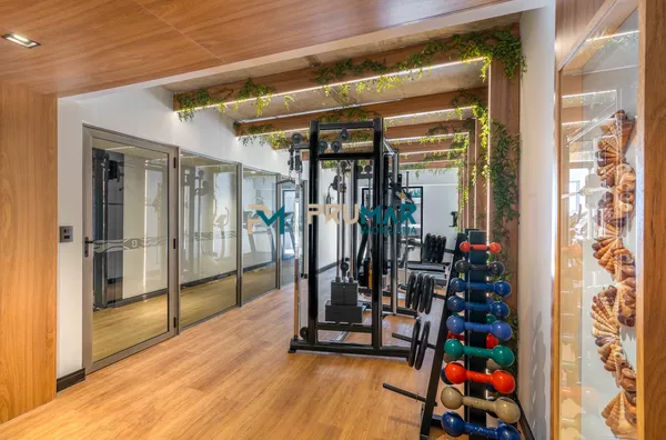 Fitness