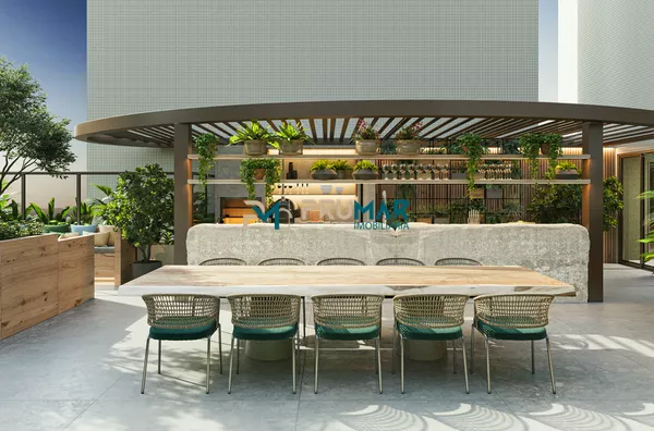 Apartamento Maison Du Parc - Foto 5