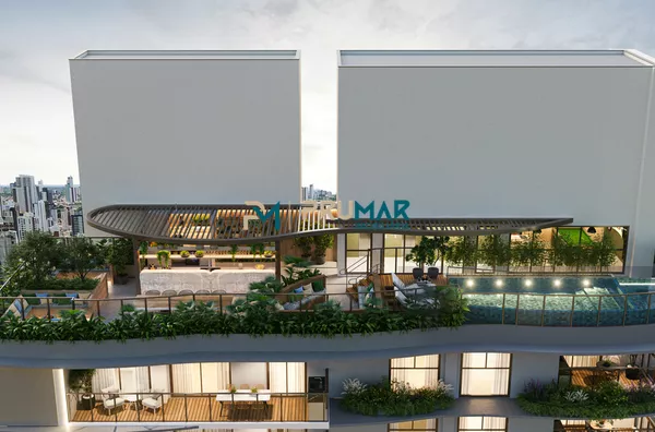 Apartamento Maison Du Parc - Foto 4