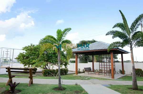 Praça