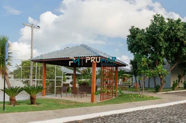 Praça