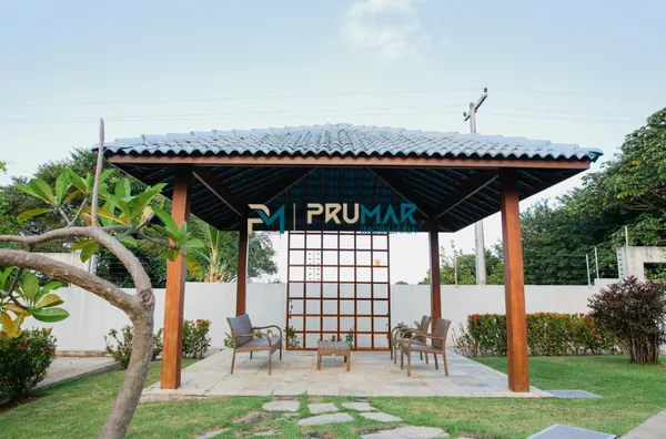 Praça