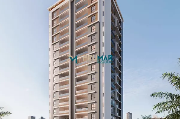 Apartamento Living Life - Foto 1