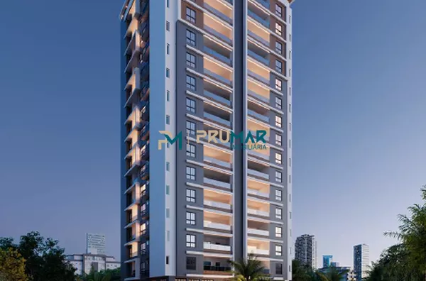 Apartamento Living Life - Foto 2