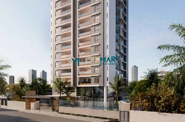 Apartamento Living Life - Foto 3