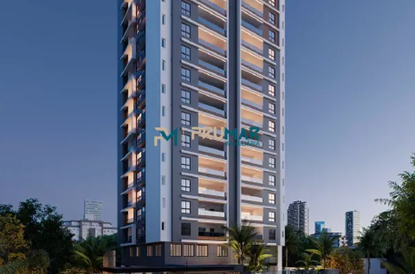 Apartamento Living Life - Foto 4