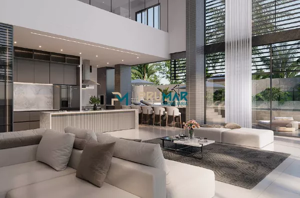 Apartamento Living Life - Foto 6