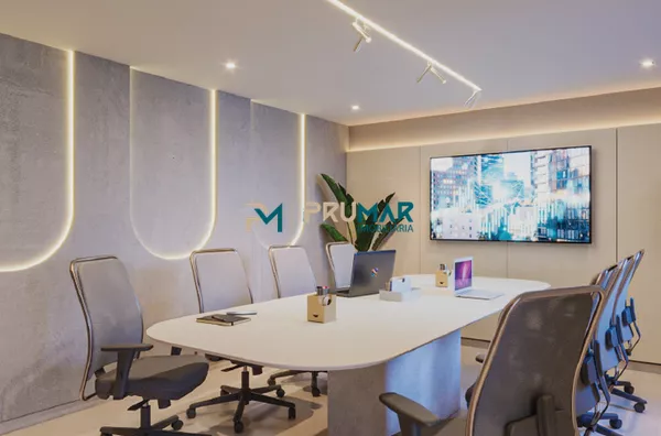 Coworking