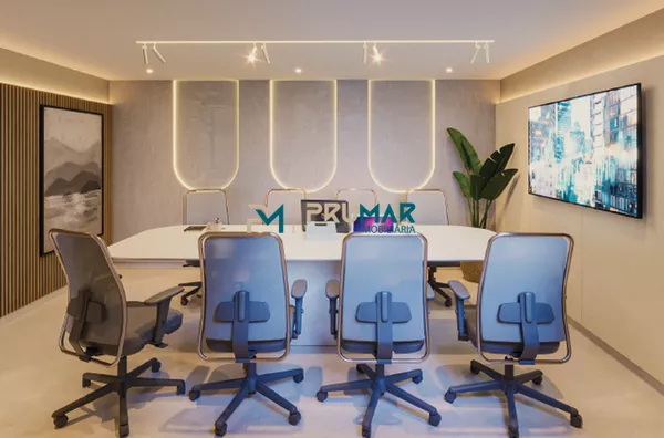 Coworking
