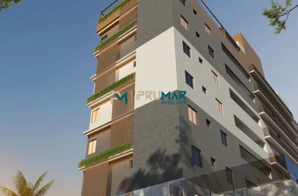 Apartamento Inovi Jardins - Foto 3