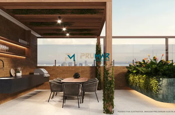 Rooftop