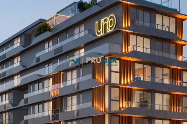 Studio Uno Beach Studios