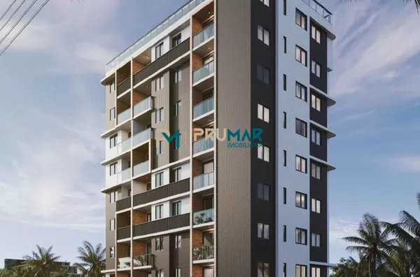 Apartamento Gardenville Residence - Foto 1