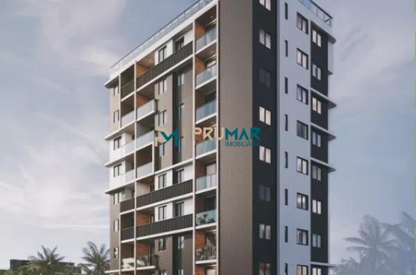Apartamento Gardenville Residence - Foto 2