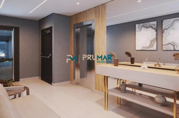 Apartamento Gardenville Residence - Foto 4