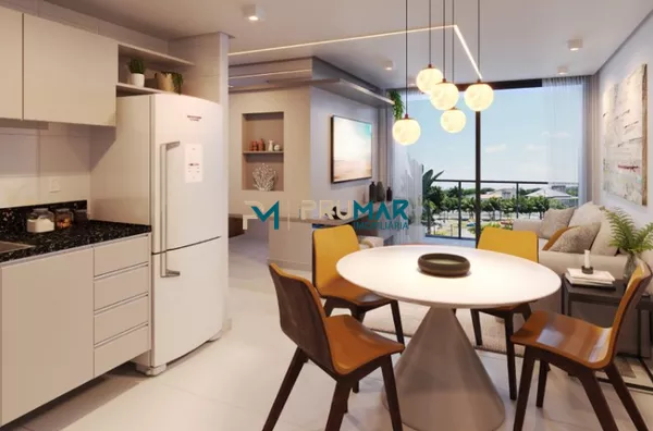 Apartamento Gardenville Residence - Foto 5