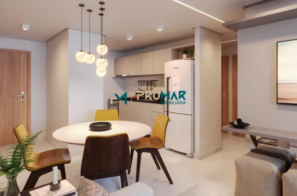 Apartamento Gardenville Residence - Foto 6